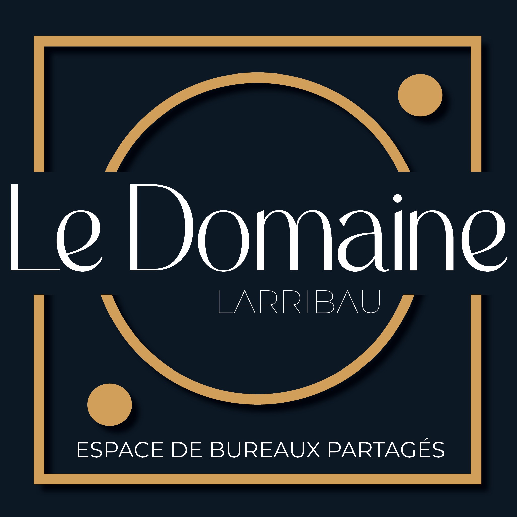 Le Domaine