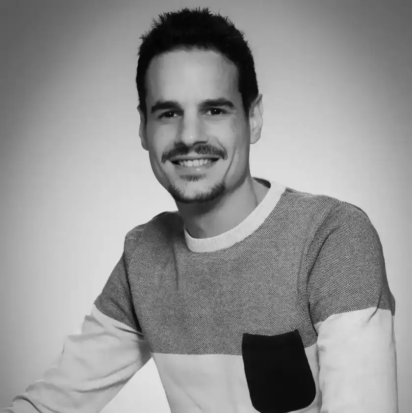 Samy Orseau